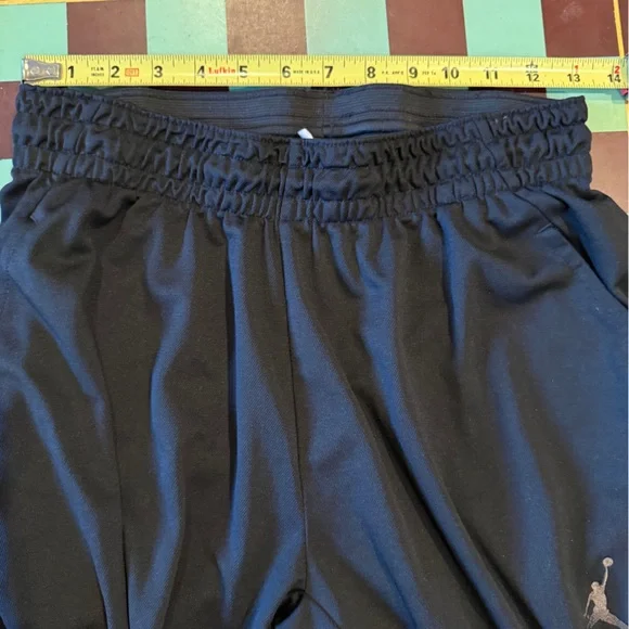 Jordan Performance Joggers - Picture 8 of 8